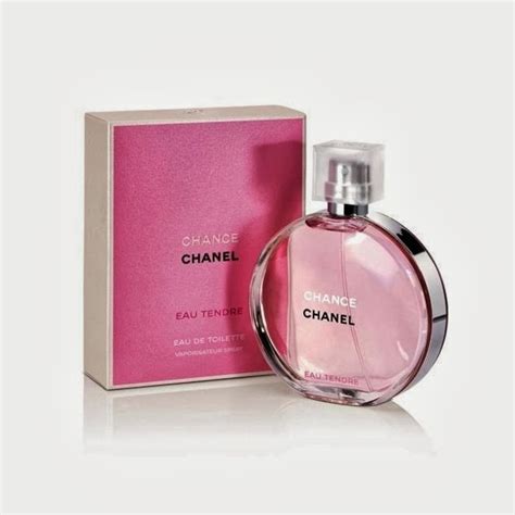 chanel chance pink 5 oz|chanel chance perfume uk price.